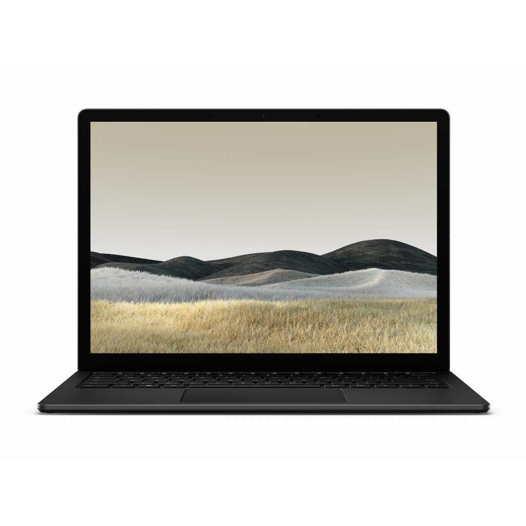 Microsoft Surface Laptop 3 13" Core i7 1.3 Ghz - SSD 1 To - 16 Go Azerty - Français