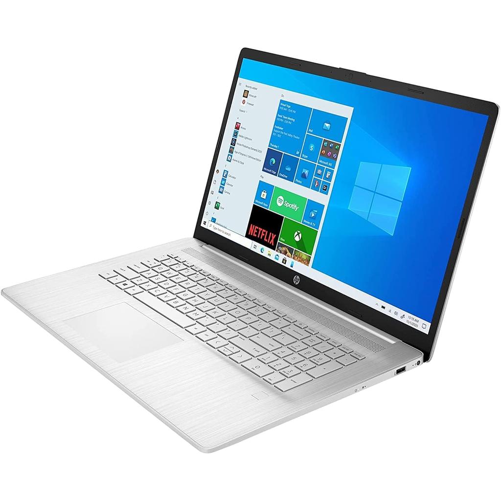 Hp EliteBook 860 G10 16-inch (2023) - Core i7 - Gen 13 (P) - 16 GB