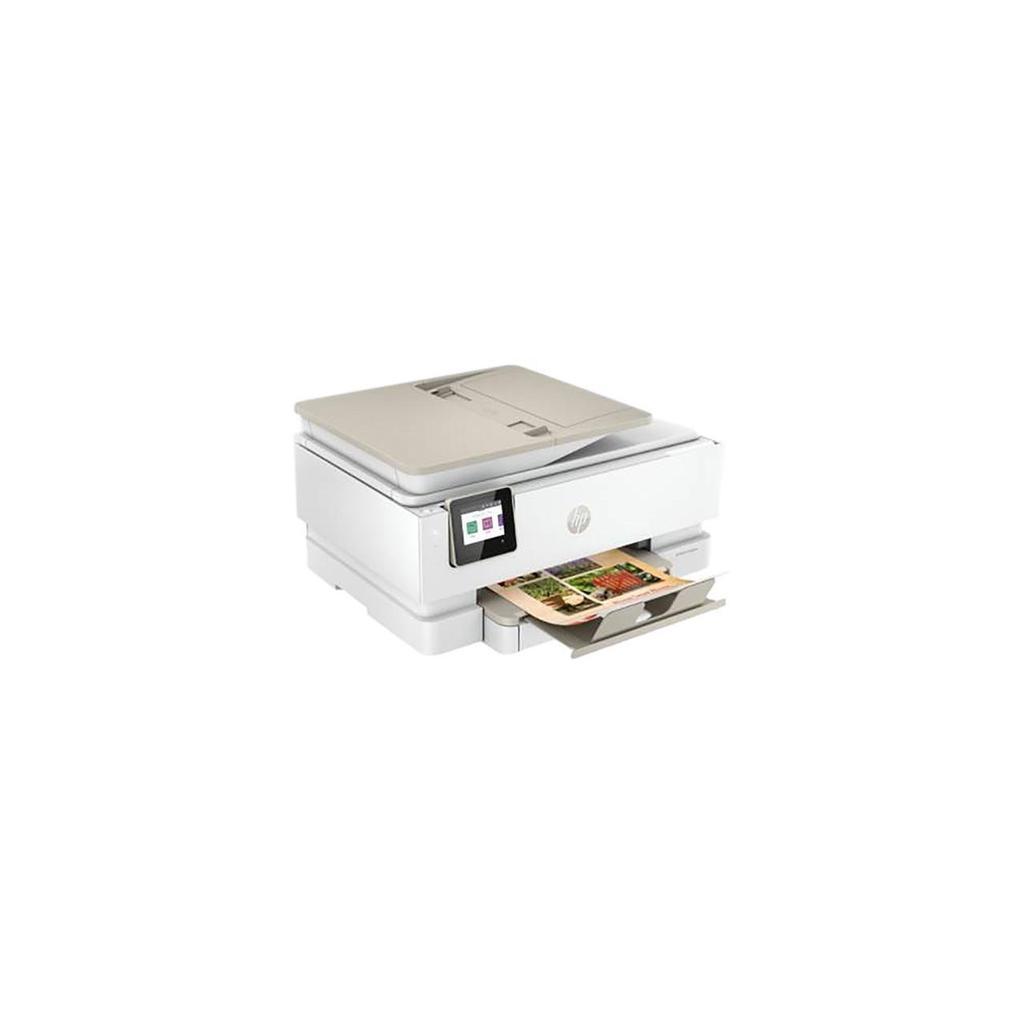 HP Envy Inspire 7955E Inkjet printer | Back Market