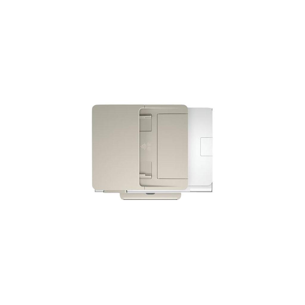 HP Envy Inspire 7955E Inkjet printer | Back Market