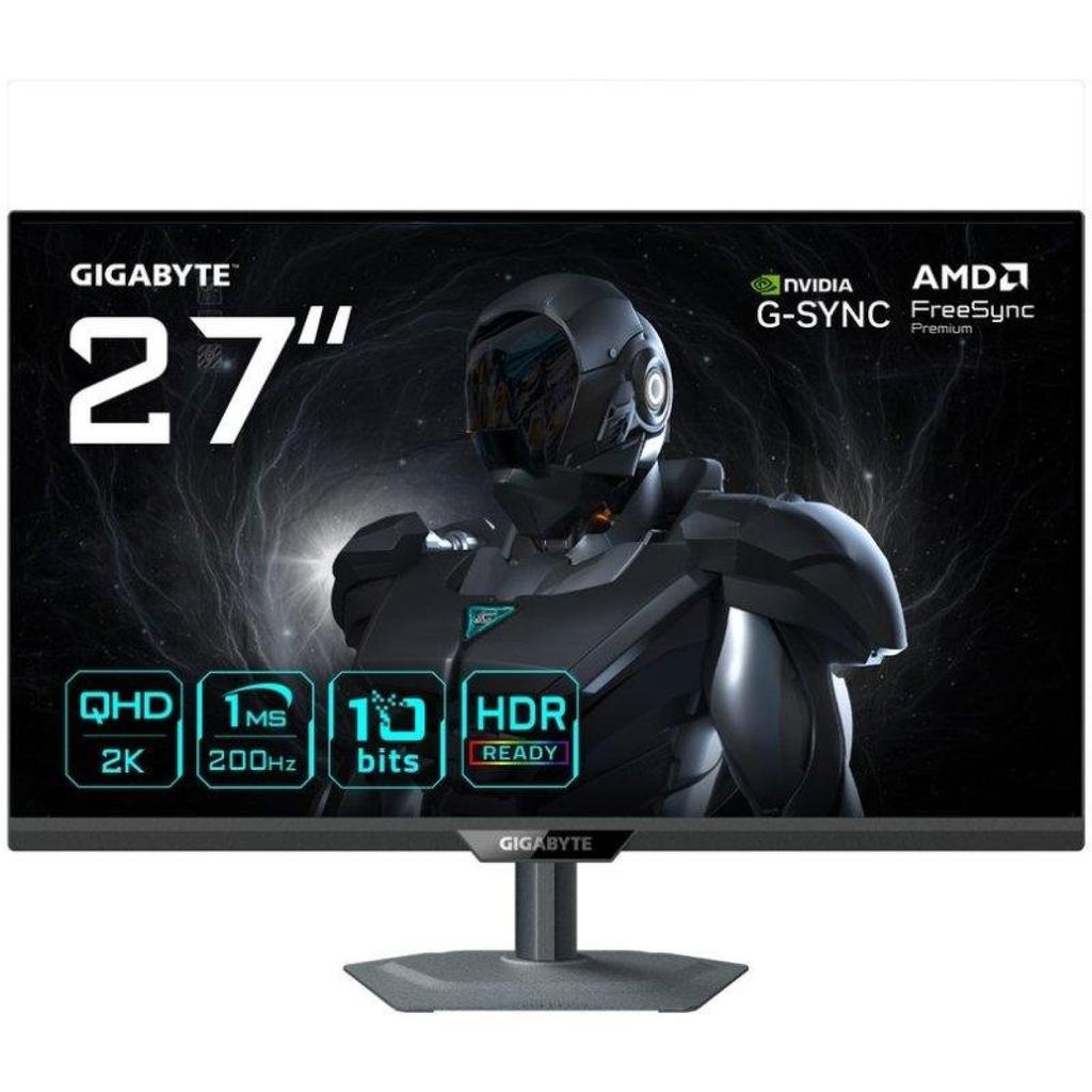 Écran 27" Led Gigabyte G27Q2