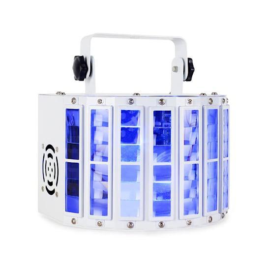 Éclairage Ibiza Light Led Derby