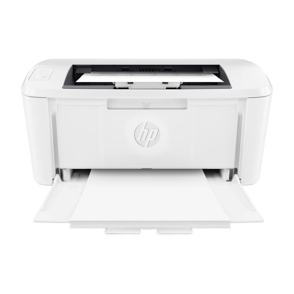 HP Laserjet M110We Laser Monochrome