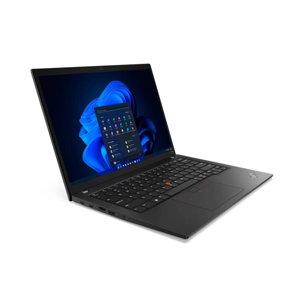 Lenovo ThinkPad T14s G3 14-inch (2022) - Core i5-1245U - 16 GB