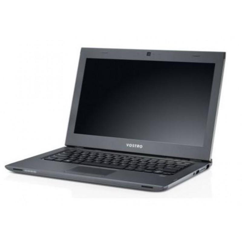 Dell Vostro 3350 13" Core I5 2.3 Ghz - Hdd 500 Go - 4 Go Azerty - Français
