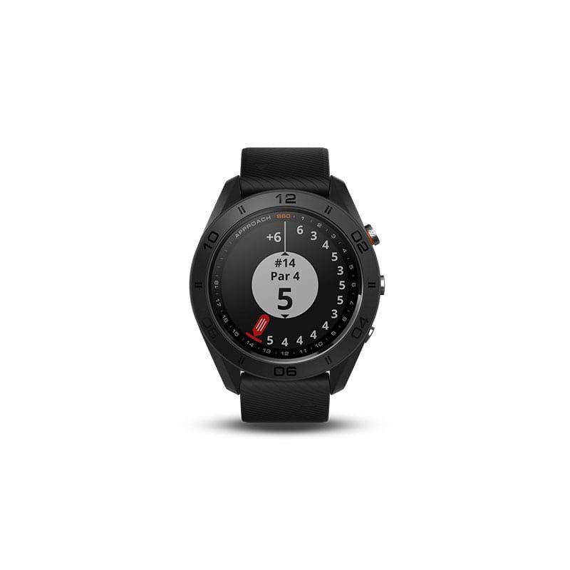 Garmin Approach S60 Premium Garmin S60 Garmin Golf Widget Garmin