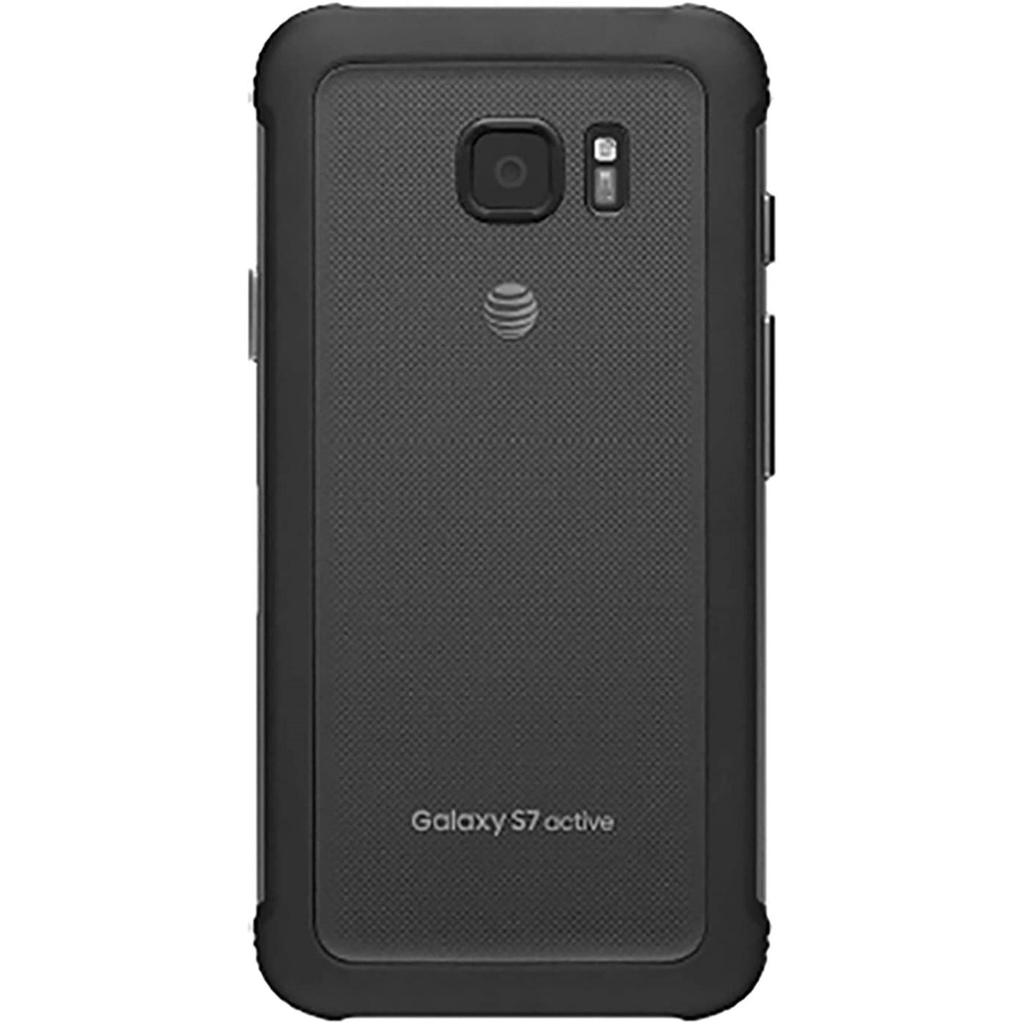 Galaxy S7 Active • Unlocked Refurbished | Back Market