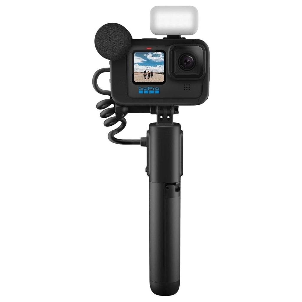 Caméra Sport Gopro Hero11