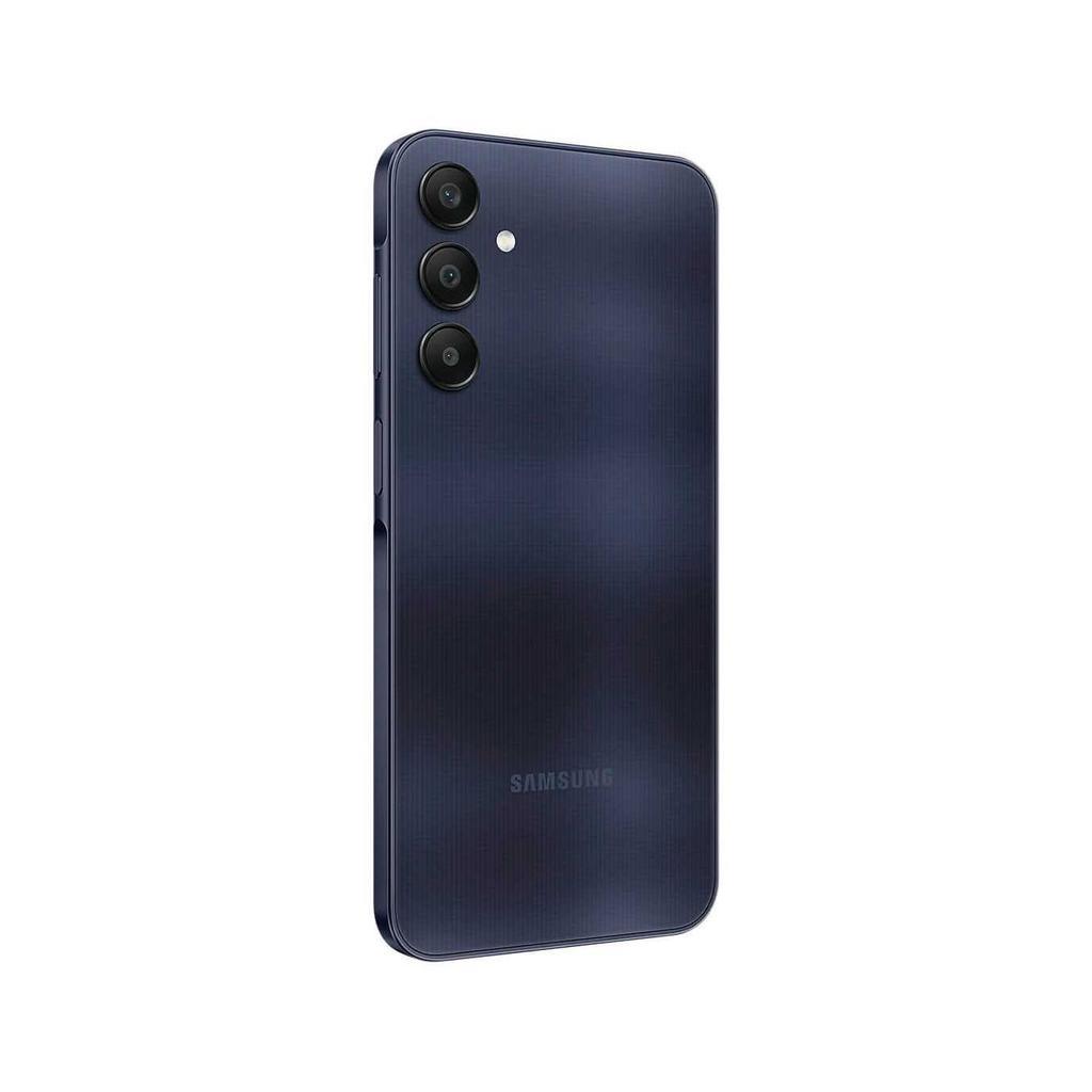Galaxy A25 リファービッシュ品 | Back Market