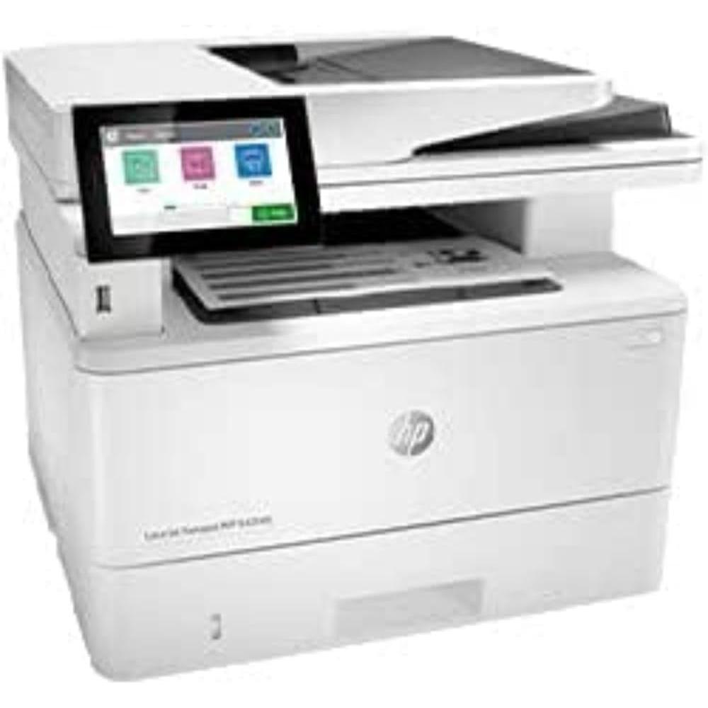 HP E42540F Laser Monochrome