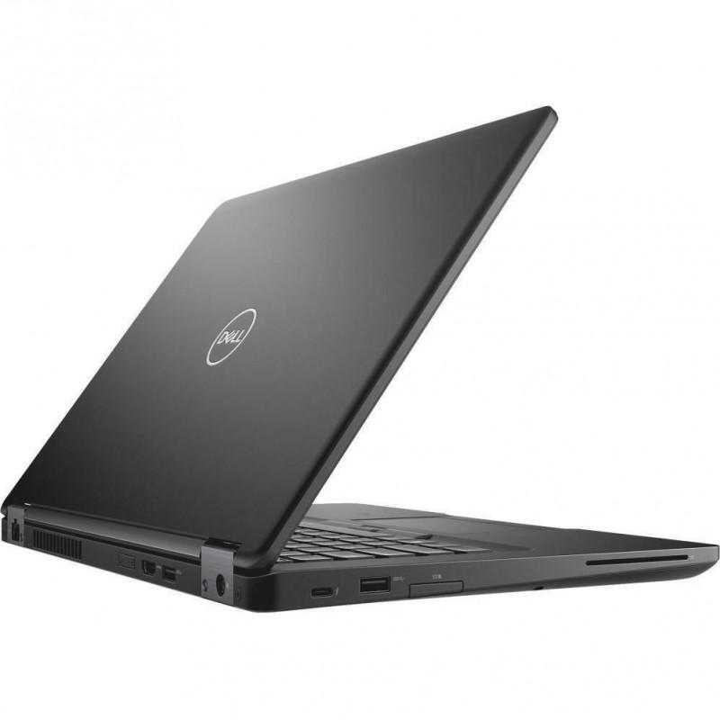 Dell Latitude 5490 14" Core I3 2.7 Ghz - Ssd 128 Go - 4 Go Azerty - Français