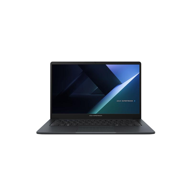 Asus Expertbook B1 B1403Cva-S61810X 14" Core i7 4.9 Ghz - SSD 512 Go - 32Go Azerty - Français