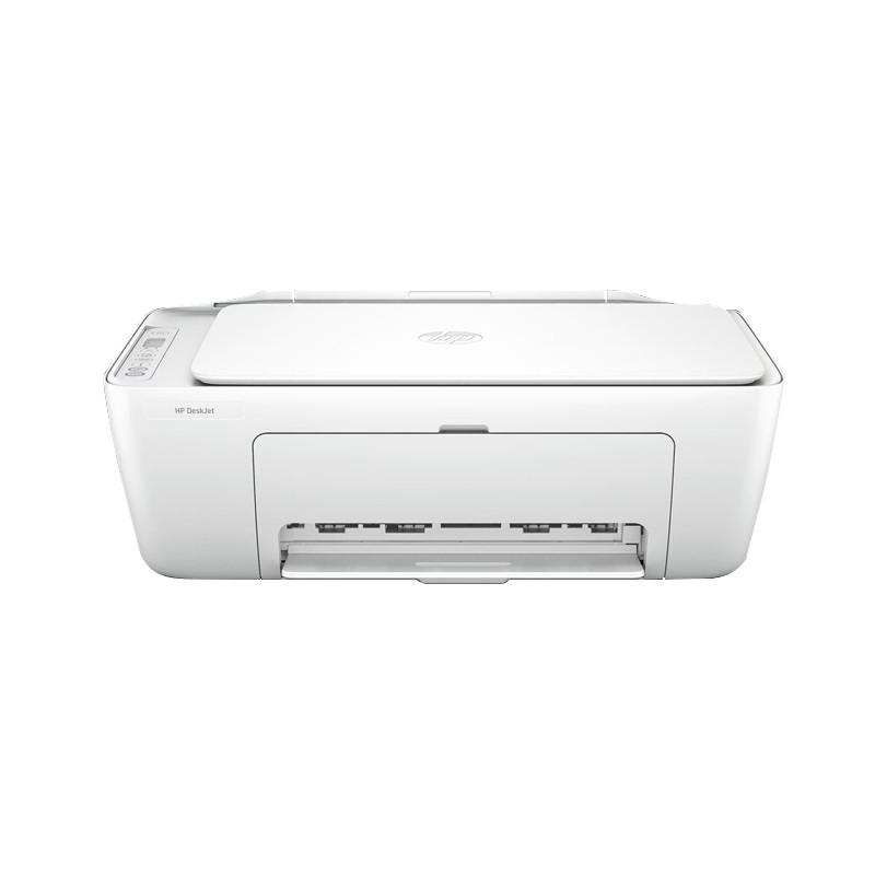 HP Deskjet Ia 2875 Jet D'Encre