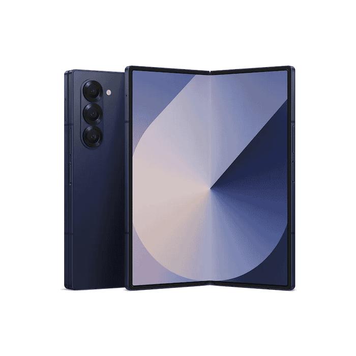 Galaxy Z Fold6 リファービッシュ品 | Back Market
