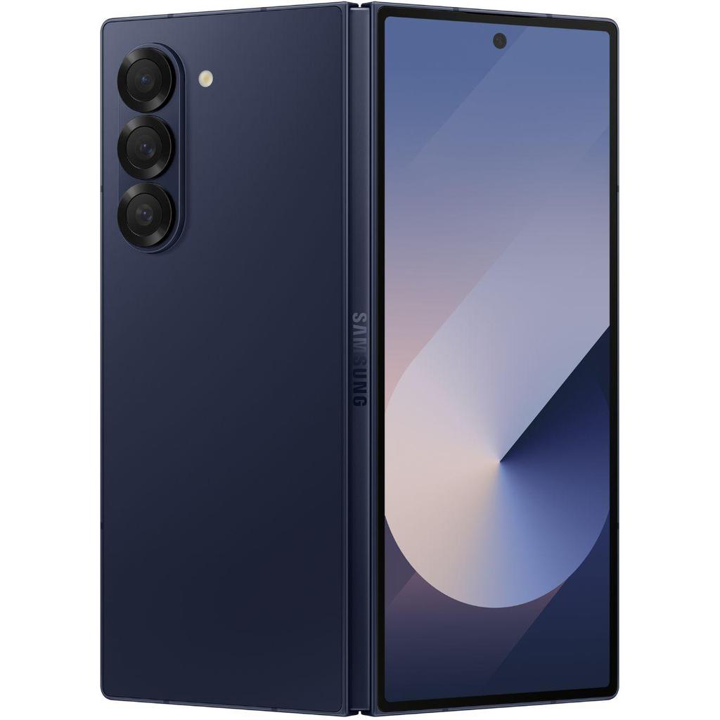 Galaxy Z Fold6 リファービッシュ品 | Back Market