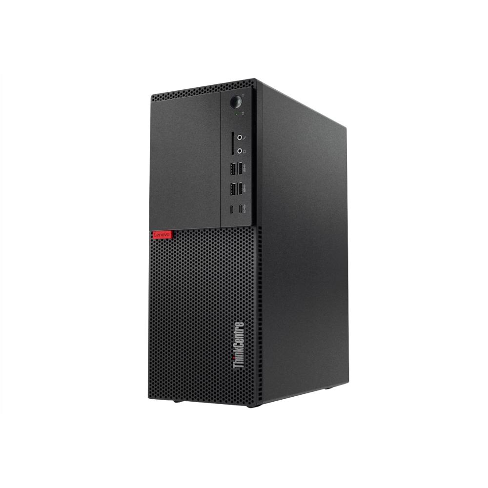 Lenovo Thinkcentre M710T Core i5 3 Ghz - SSD 1 To Ram 16 Go