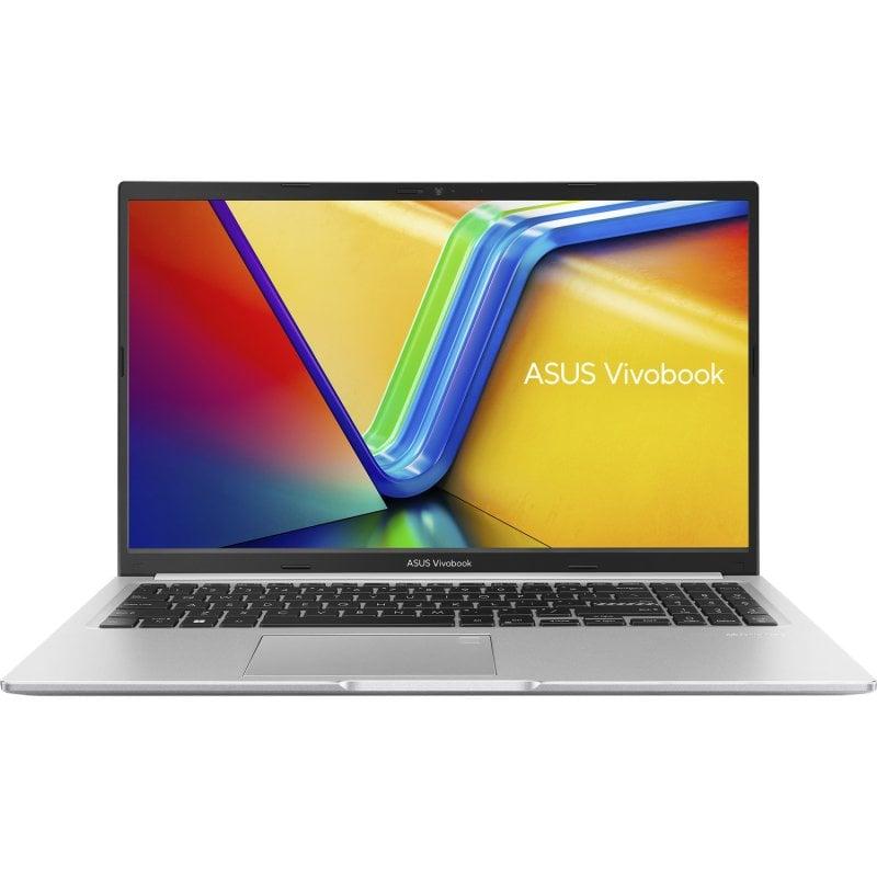 Asus Vivobook 15 M1502Ya-Nj201W 15" Ryzen 7 4.5 Ghz - SSD 512 Go - 16 Go Qwerty - Espagnol