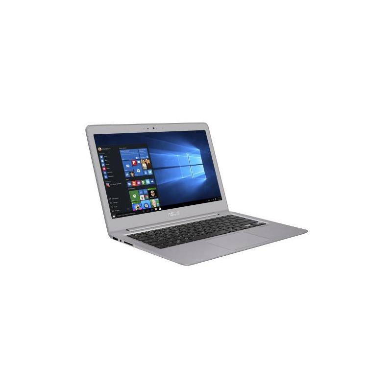 Asus Zenbook Ux330U 13" Core I5 2.5 Ghz - Ssd 256 Go - 8 Go Azerty - Français