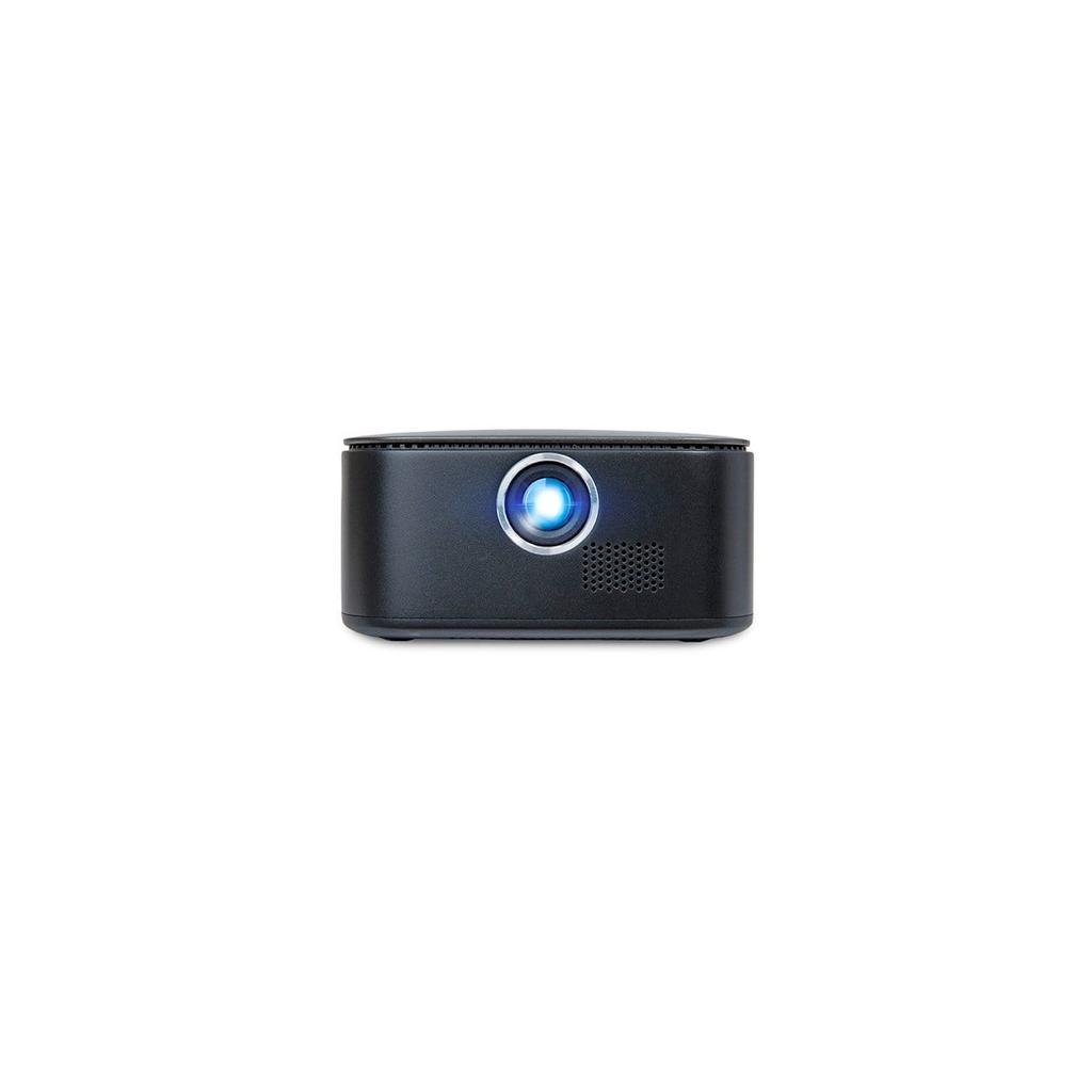 Miroir M75 Video projector 20 Lumen Gray Back Market