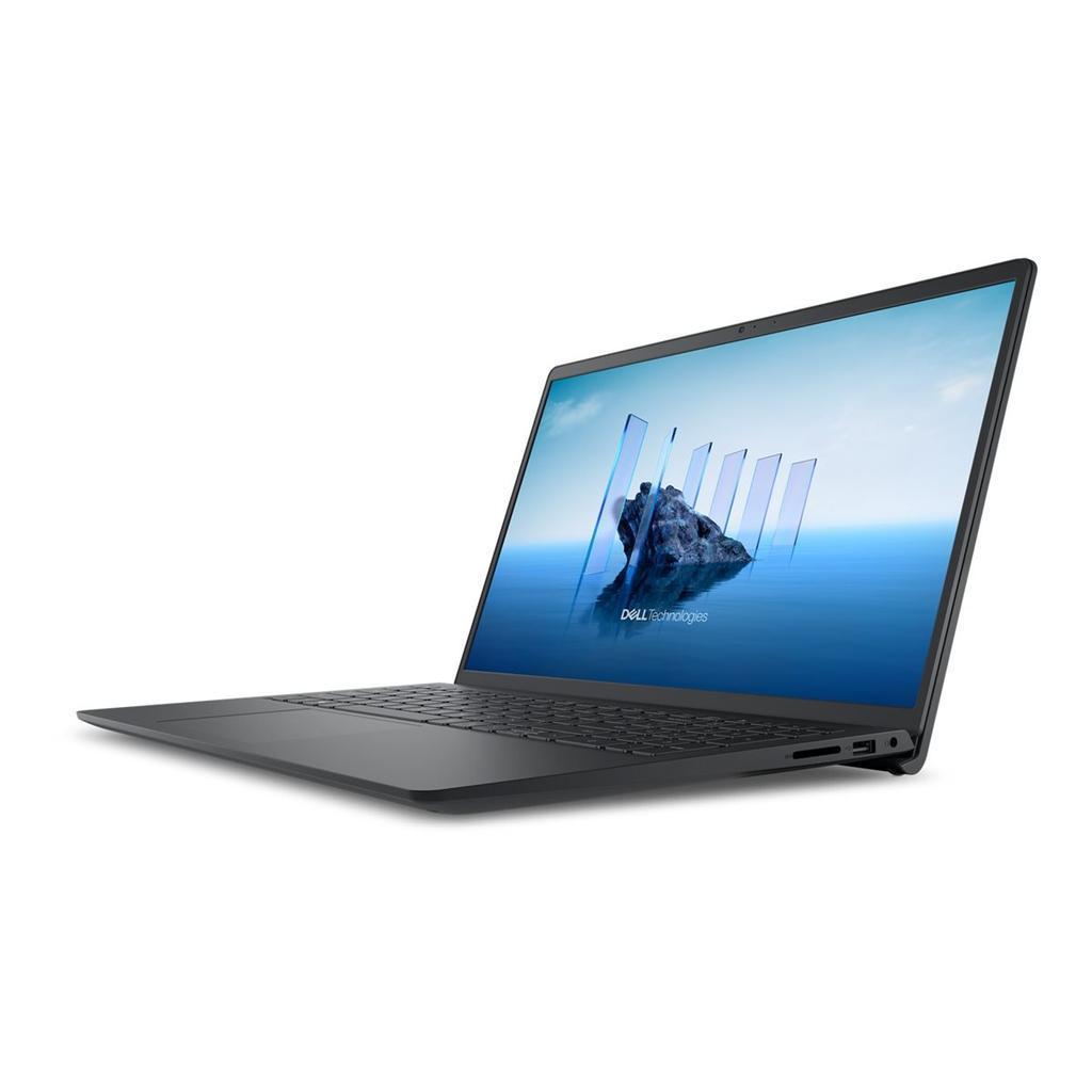 Dell 15 Dc15250 15" Core 3 1.2 Ghz - SSD 512 Go - 8Go Azerty - Français