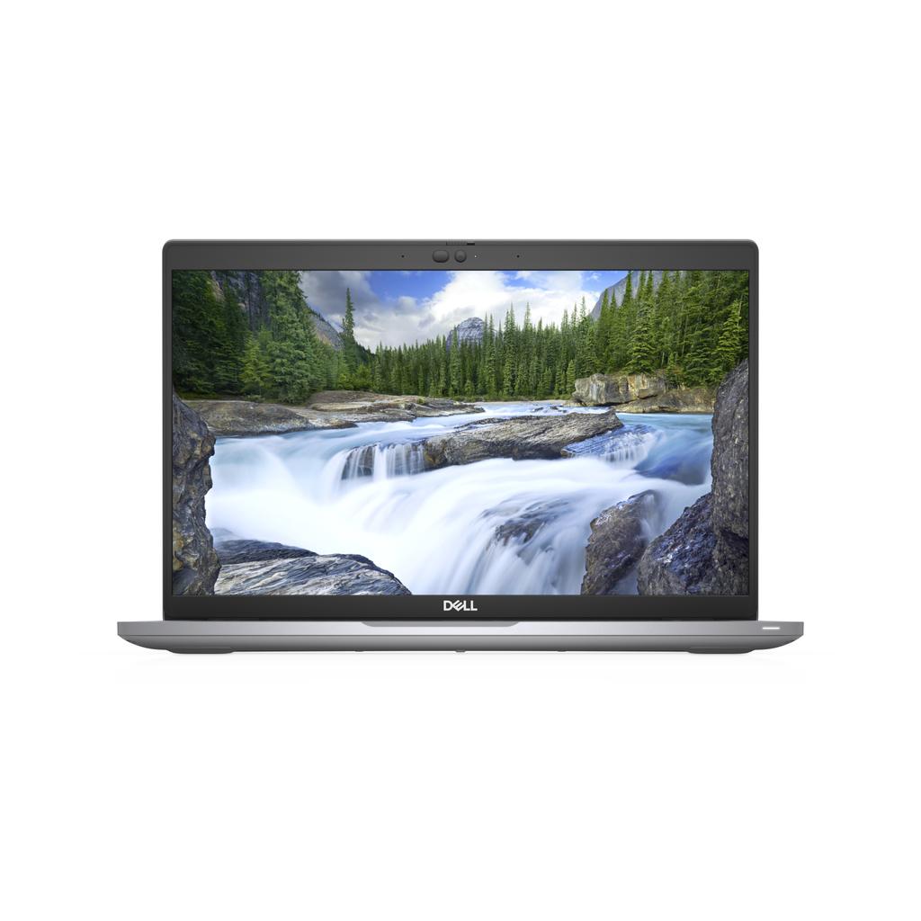 Acheter Dell Latitude 5420 14"" Core i5 2.6 GHz - SSD 256 Go - 16 Go QWERTZ - Allemand Reconditionné - 351,00 € Dell Latitude 5420 14"" Core i5 2.6 GHz - SSD 256 Go - 16 Go QWERTZ - Allemand Reconditionné - Dell reconditionné disponible sur Backmarket
