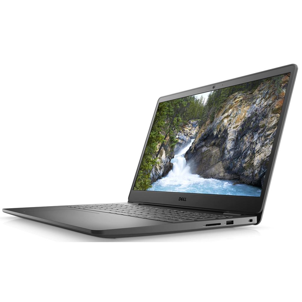 Dell Vostro 3500 15" Core I5 2.4 Ghz - Ssd 256 Go - 8 Go Azerty - Belge