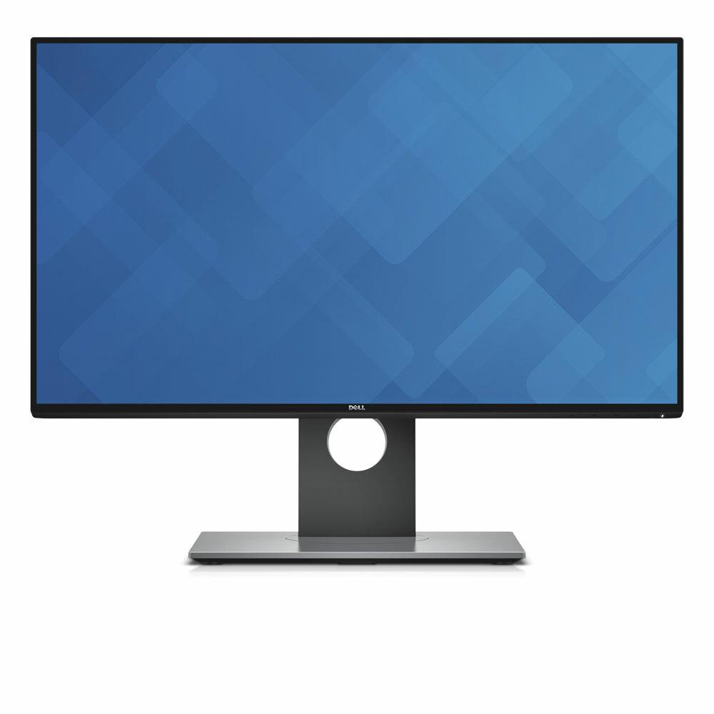 Dell 23.8-inch Monitor 1920 x 1080 LED (U2417H) | Back Market