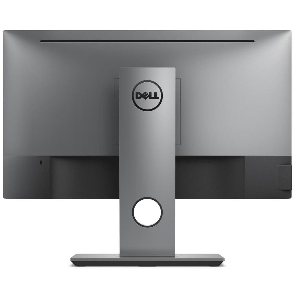 Dell 23.8-inch Monitor 1920 x 1080 LED (U2417H) | Back Market