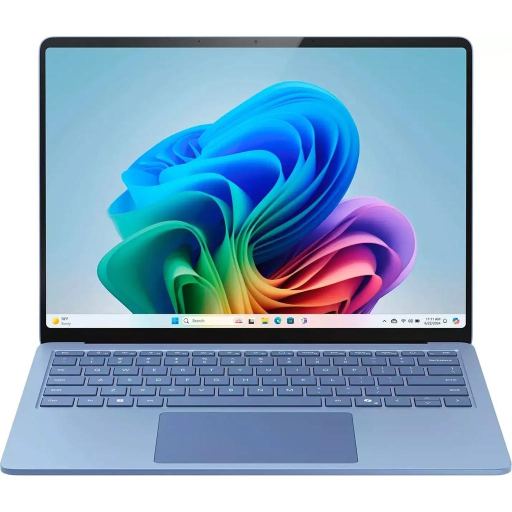 B48475 O-2023 Microsoft Surface Go2 1901 Pentium 4425Y 4GB 64GB