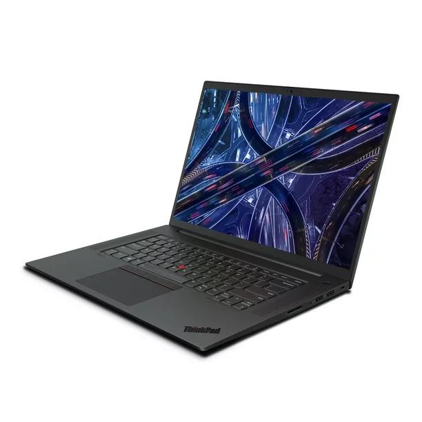Dell Latitude 3520 15" Core i5 2.4 Ghz - SSD 512 Go - 16Go Azerty - Français