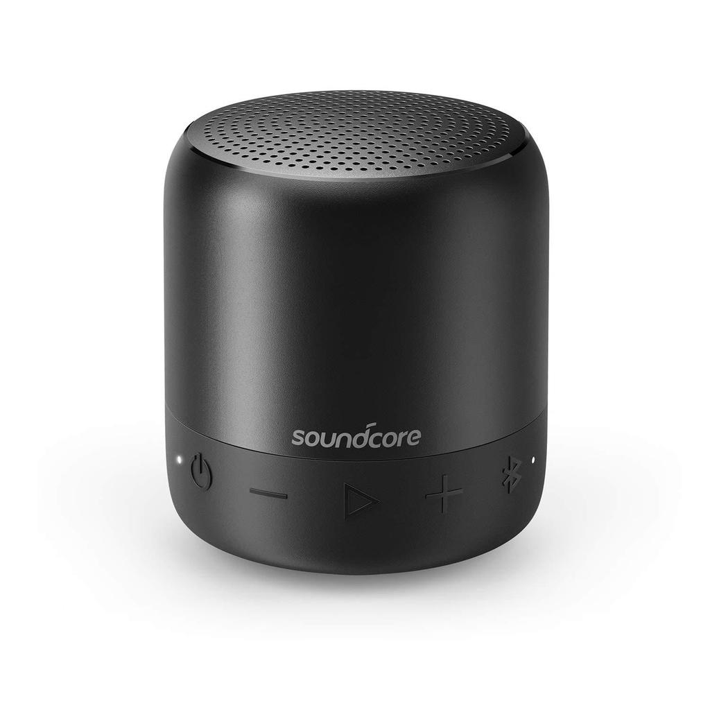 Enceinte Anker Soundcore Mini - Noir