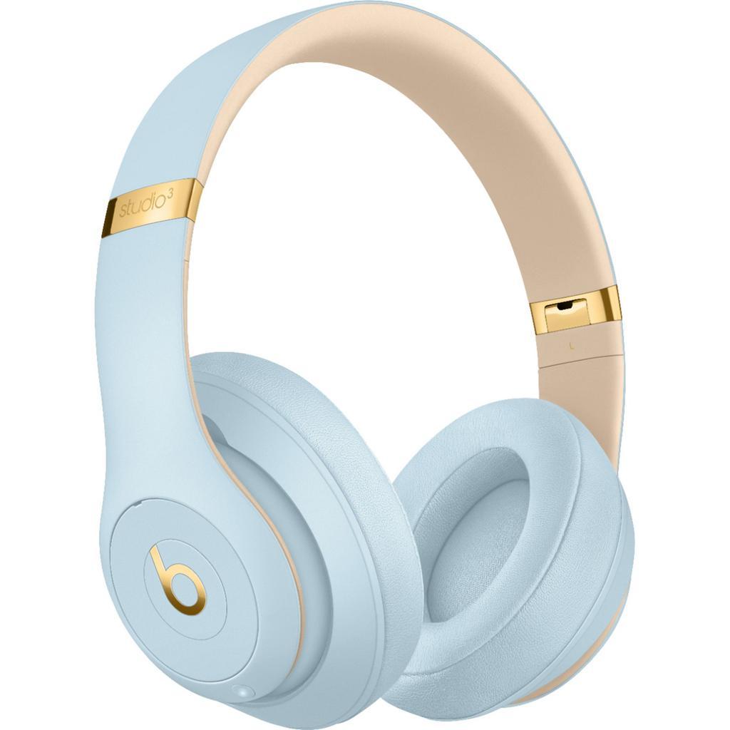 Beats By Dr. Dre Beats Studio3 Noise cancelling Headphone