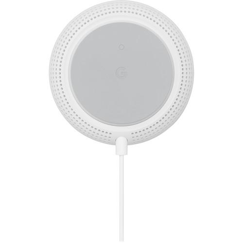 Google Nest Wifi Router and Two Points Router | Back Market