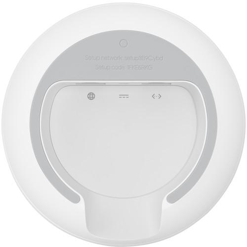 Google Nest Wifi Router and Two Points Router | Back Market
