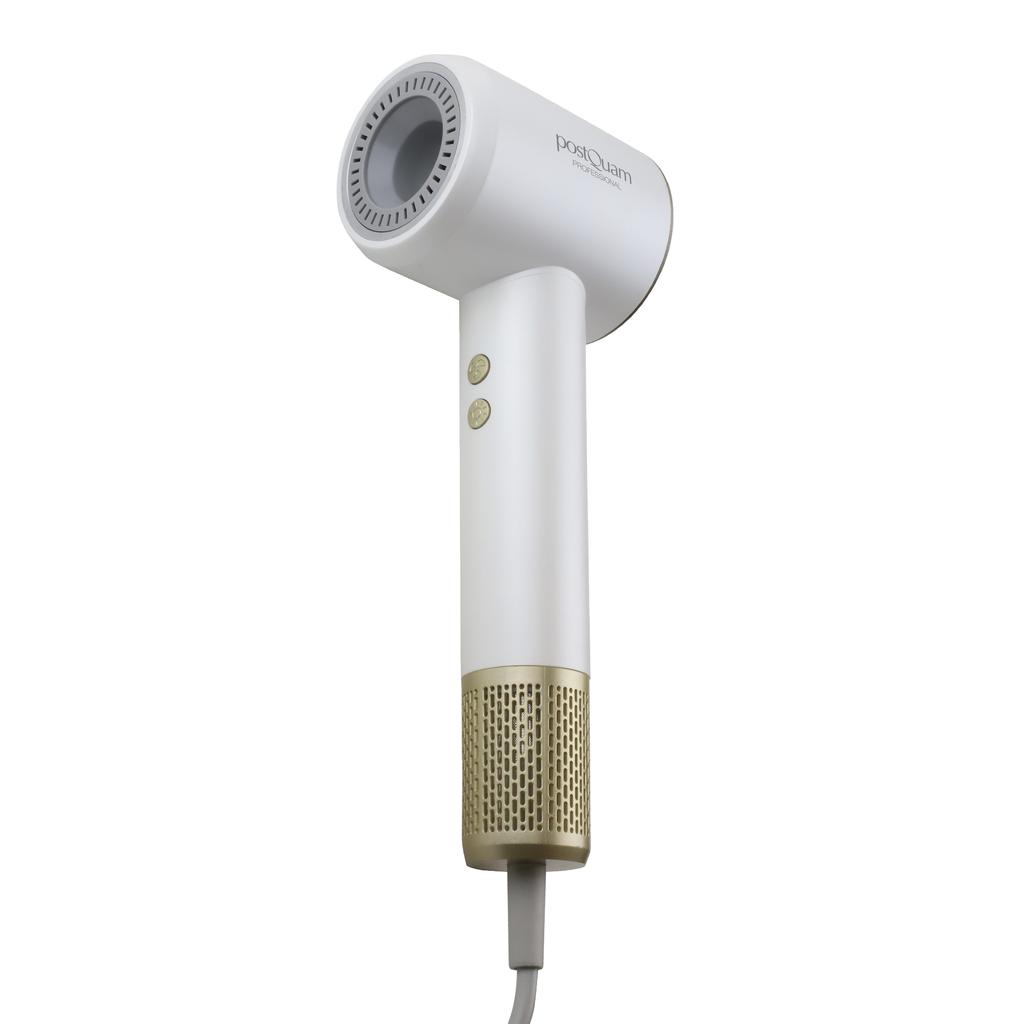 Sèche-Cheveux Italian Design Pae1015
