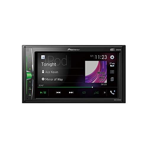 Autoradio Pioneer Avh-A3200Dab