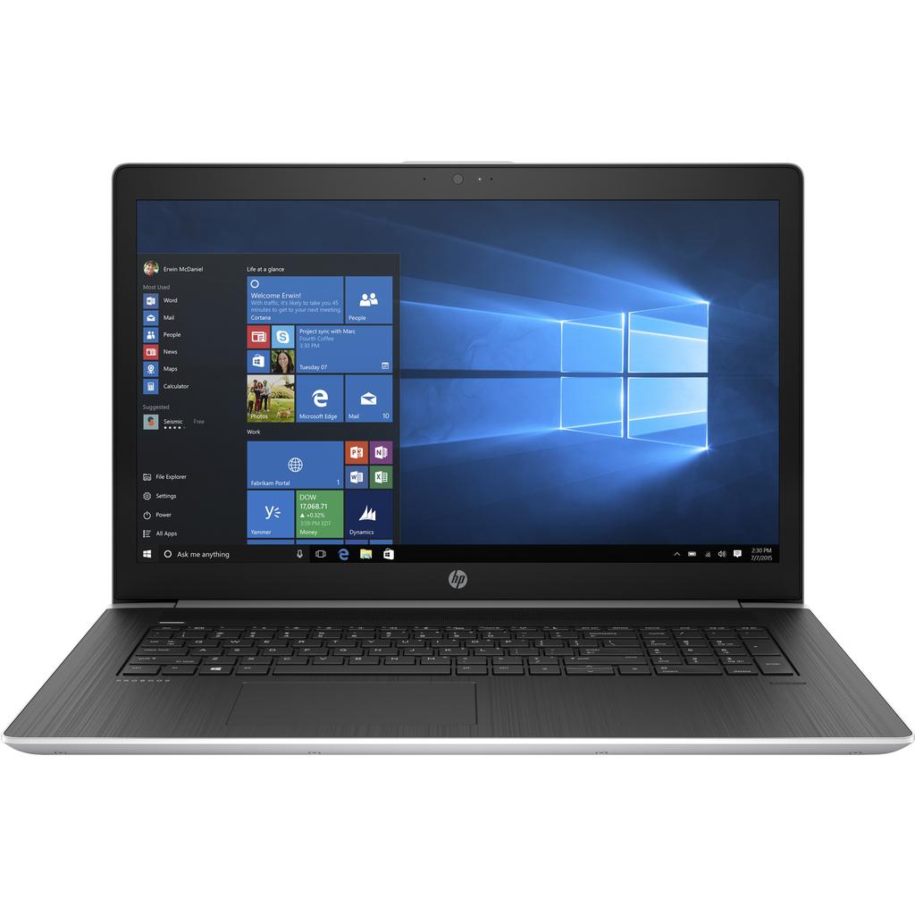 17インチ HP 訳あり 470G7 10世代 i5 12G 256G 500G Amazon.com: HP 470 G7 17.3