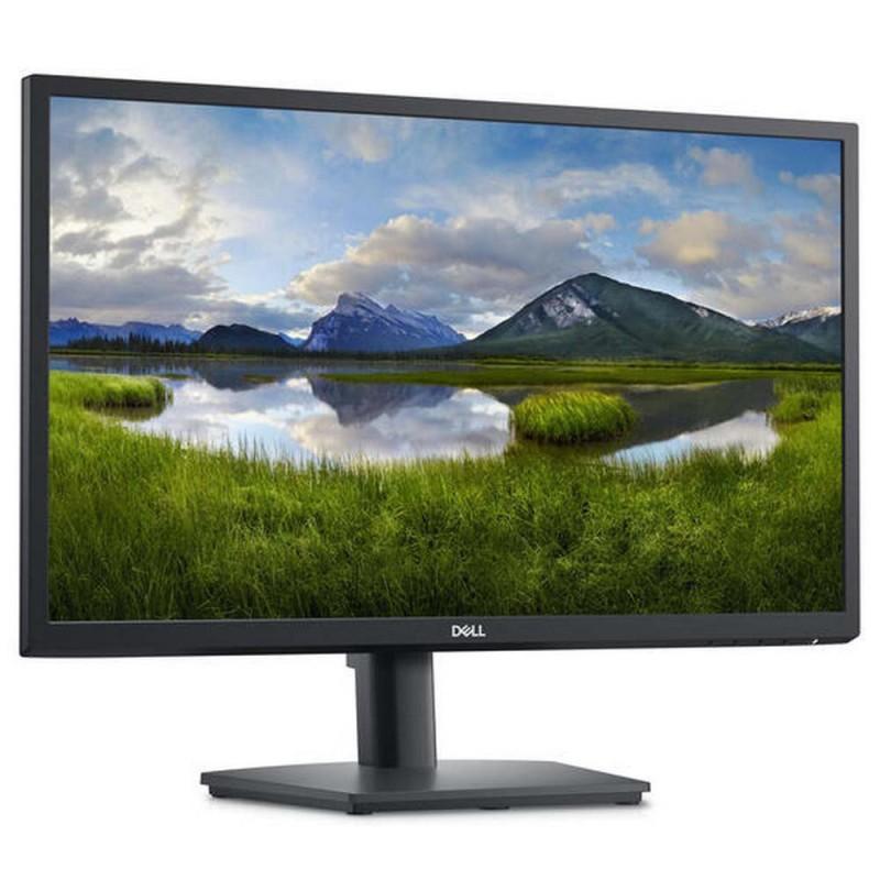 Écran 23" Led Dell E2422Hs