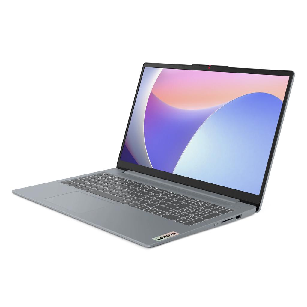 ★2023年製★ 第13世代Corei5 SSD256GB AC8 Lenovo Lenovo IdeaPad Slim 3 15IAN8 15-inch (2023) - Core i3-N305 - 8 GB