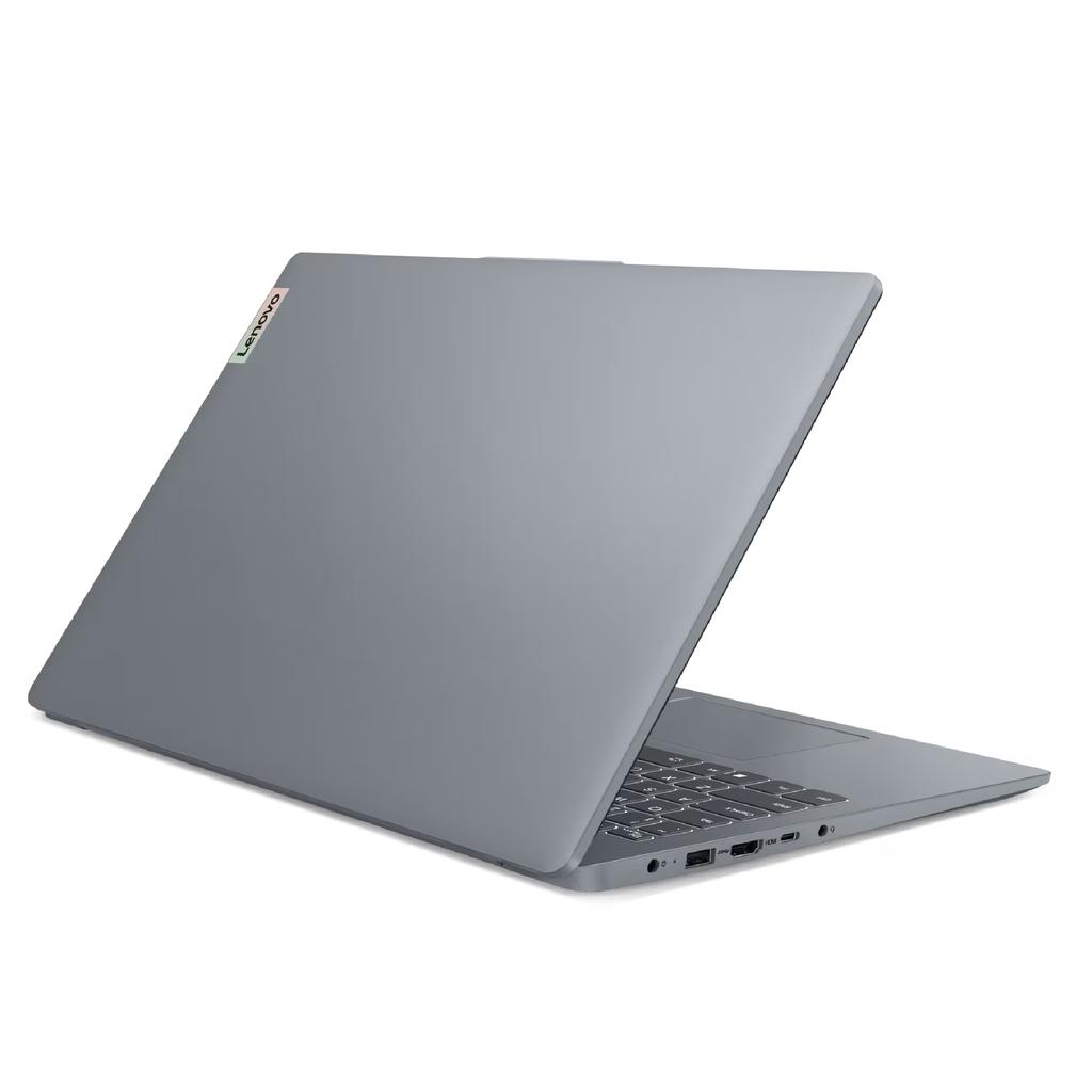 Lenovo IdeaPad Slim 3 15IAN8 15-inch (2023) - Core i3-N305 - 8 GB