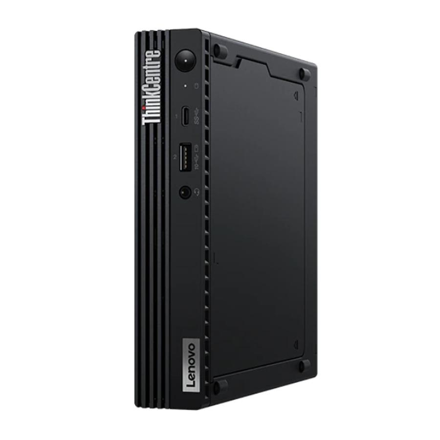 Lenovo Thinkcentre M70Q G3 Core i5 1.8 Ghz - SSD 256 Go Ram 16Go