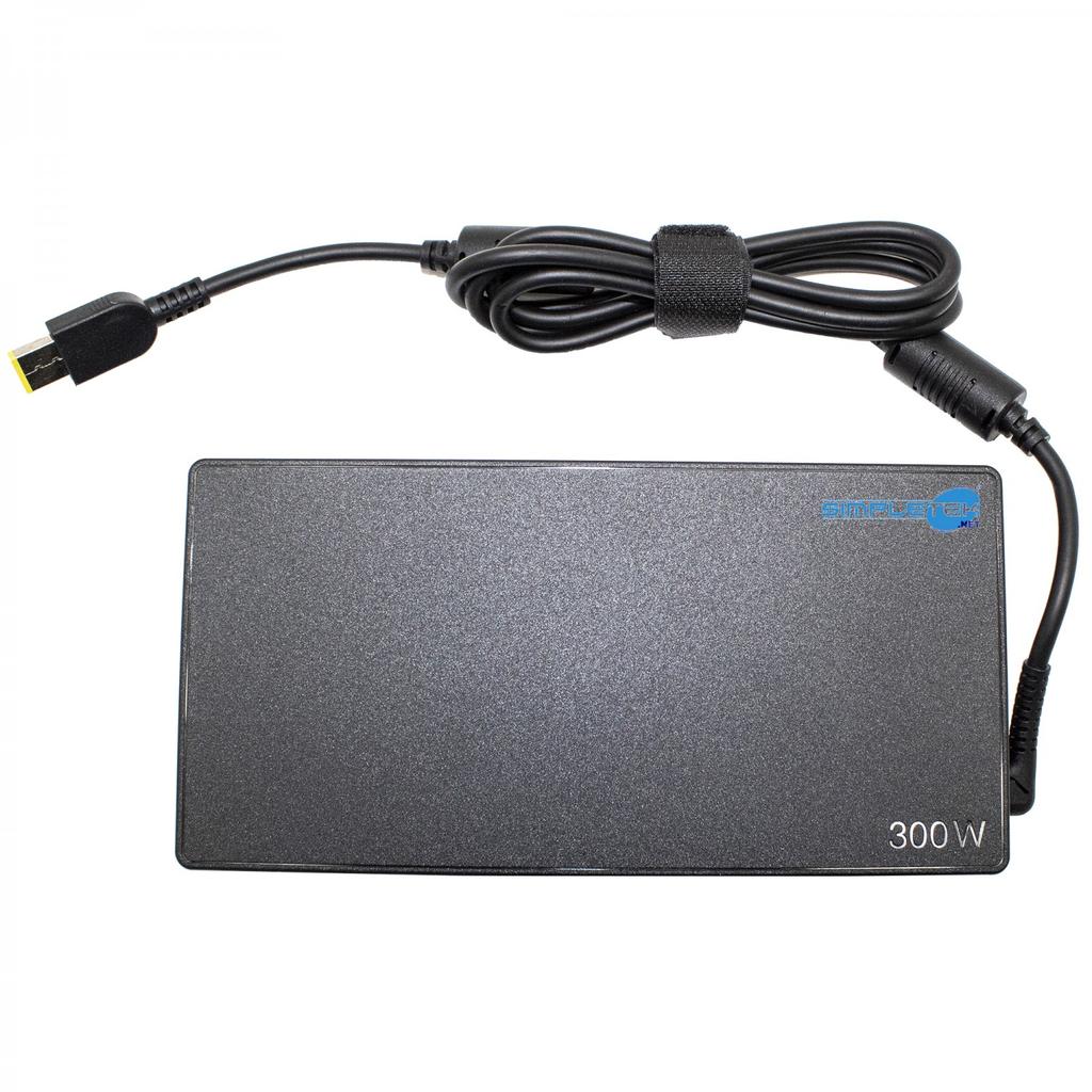 Câble Simpletek Power Supply 300 W Usb
