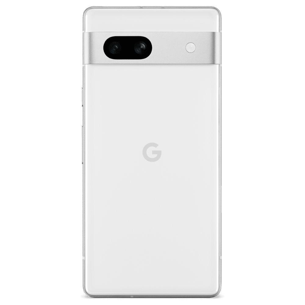Google Pixel 7a • Unlocked Refurbished | Back Market