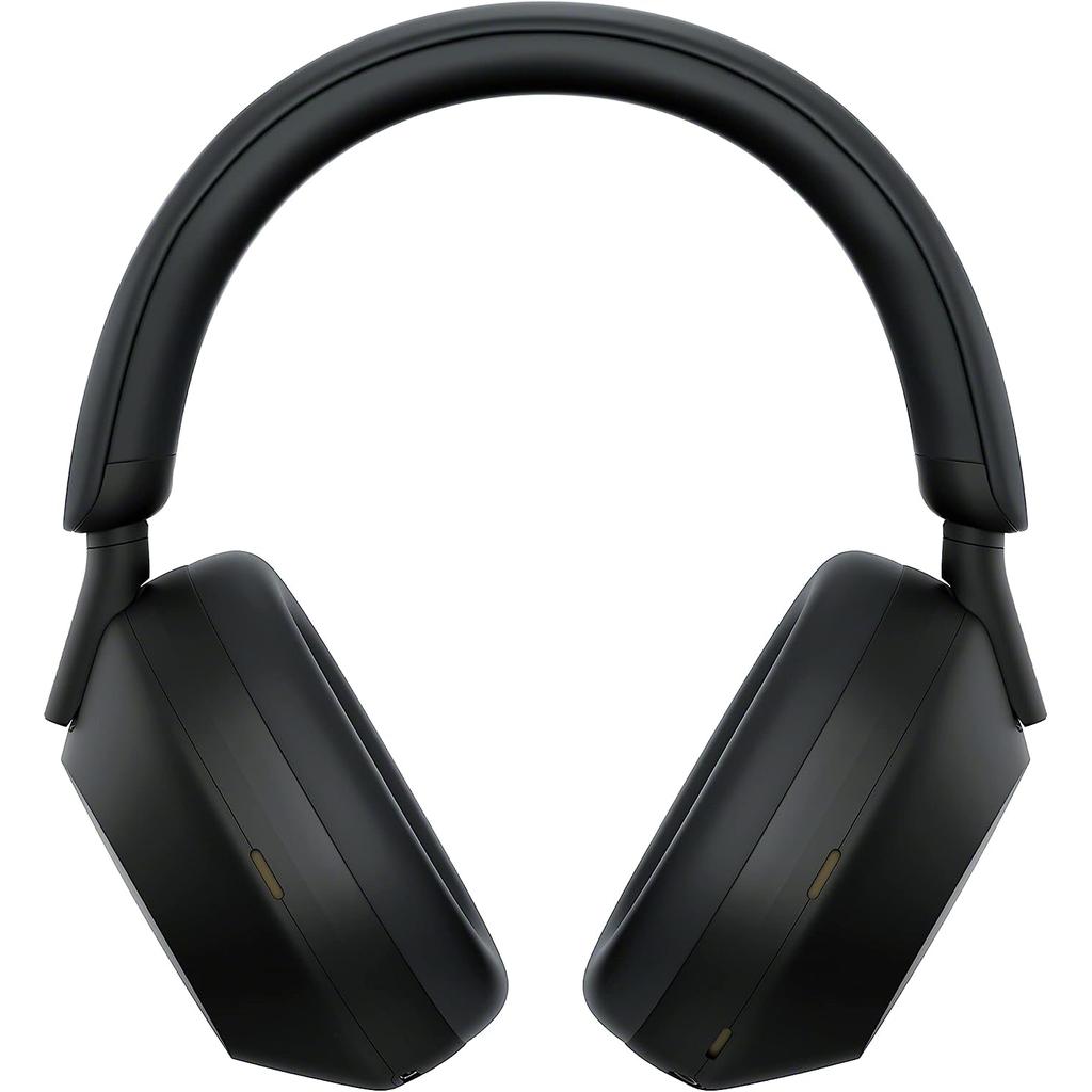 Sony WH-1000XM5 Noise cancelling Headphone Bluetooth with