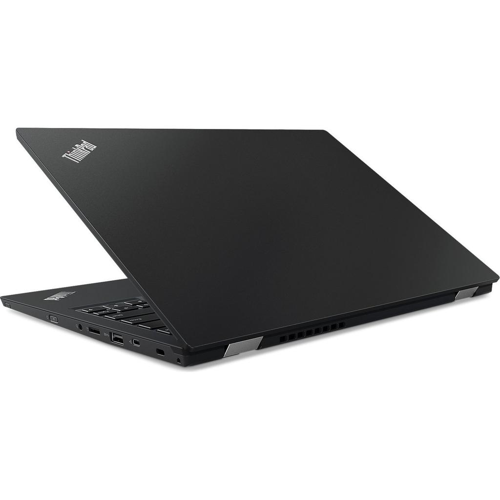 ThinkPad L380◆i5-8350U/SSD 256G/8G Lenovo ThinkPad L380 13-inch (2017) - Core i5-8350U - 16 GB - SSD