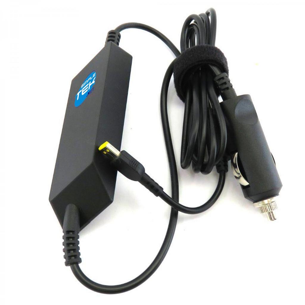 Câble Lenovo Adlx36Ndt2A 00Hm601 00Hm603