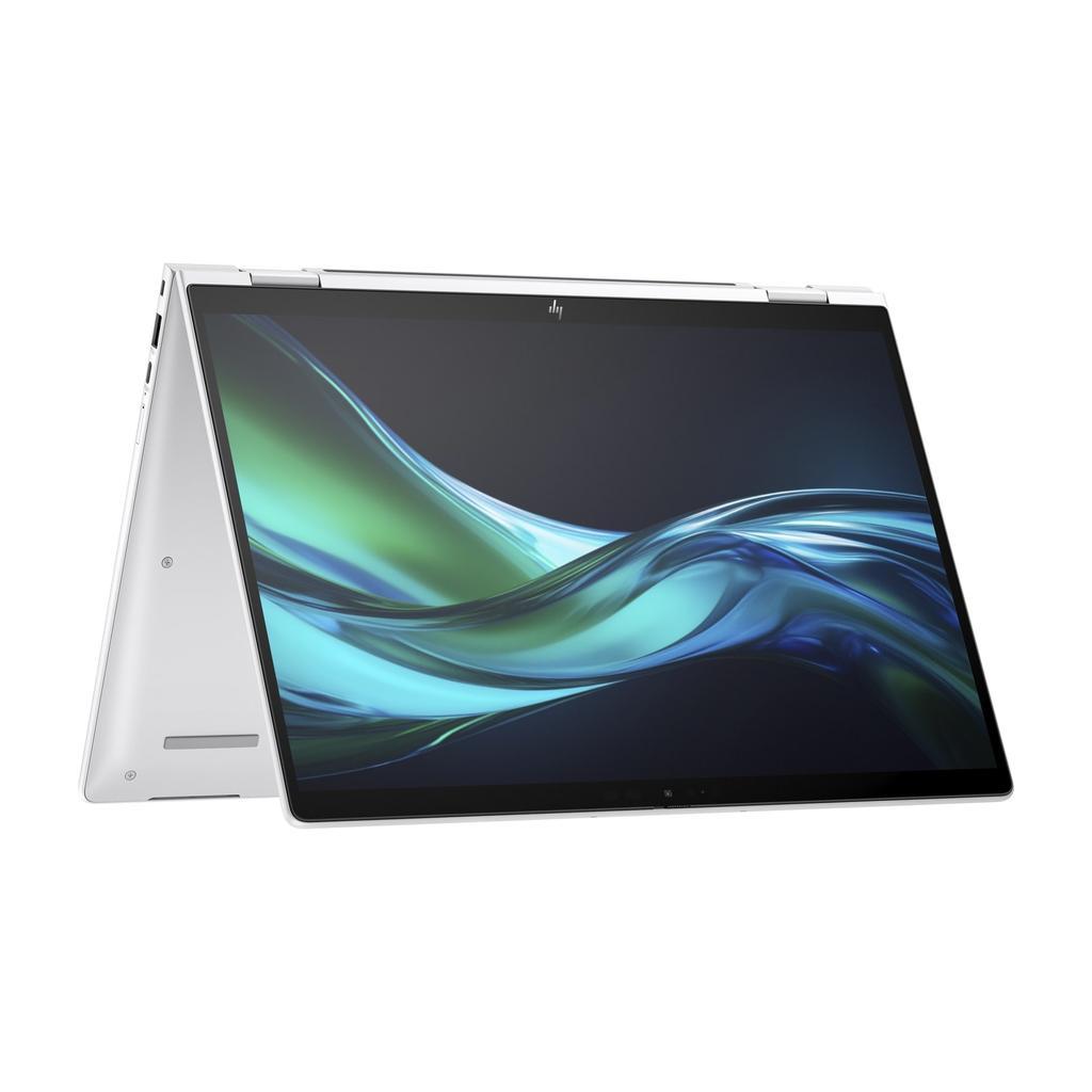 HP Elite X360 1040 G11 14" Core Ultra 5 1.7 Ghz - SSD 1To - 32Go Azerty - Français