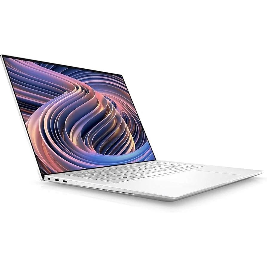 Dell XPS 15 9510 15-inch (2022) - Core i9 - Gen 12 (HK) - 32 GB