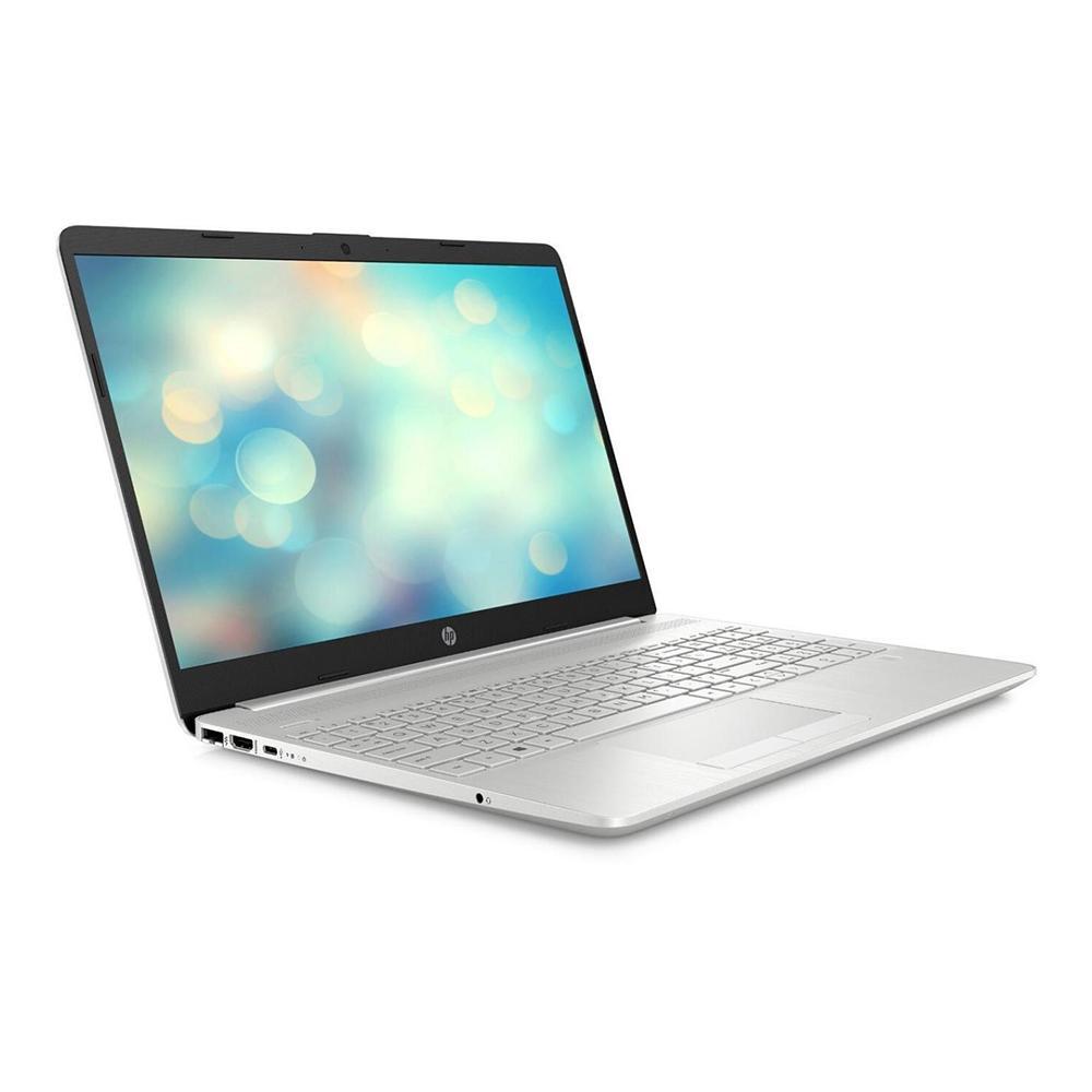 HP 15-Dw3003 15" Core i5 2.4 Ghz - SSD 512 Go - 8Go Qwertz - Allemand