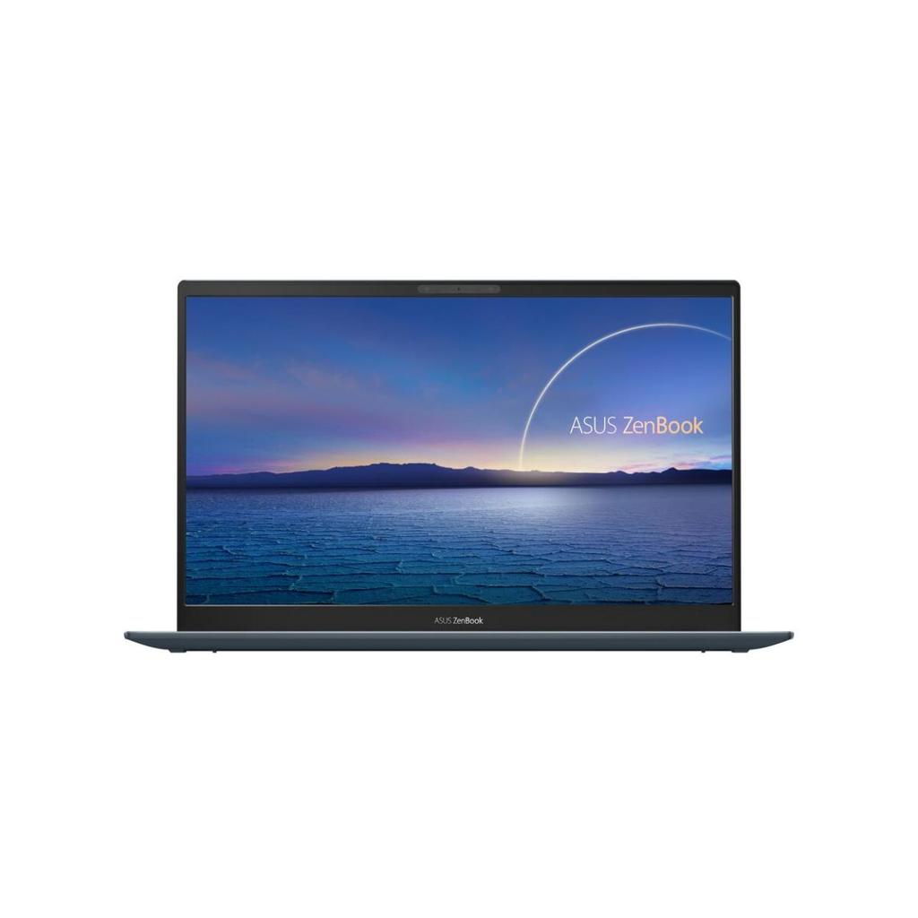 Asus Zenbook Bx325Ja-Eg081R 13" Core i5 1.3 Ghz - SSD 512 Go - 8Go Azerty - Français